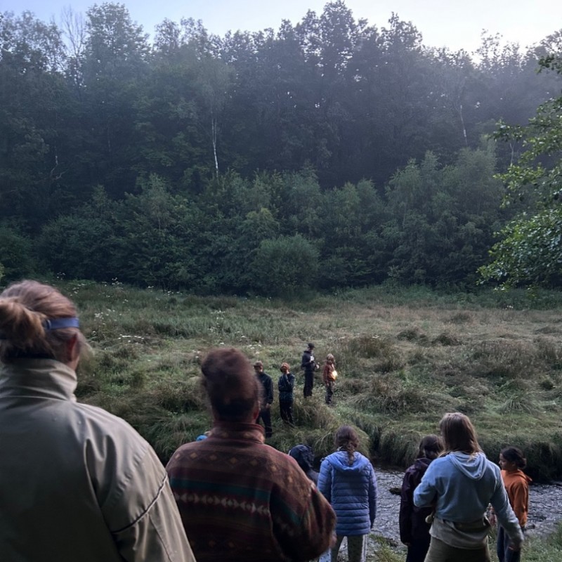 IMG 8213 - Scouts en Gidsen Zaventem 
